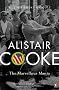 The Marvellous Mania: Alistair Cooke on Golf