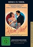 Rosen in Tirol - 