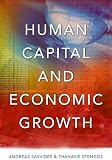 Human capital and economic growth
