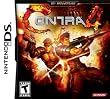 Contra 4