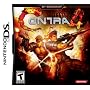 Contra 4