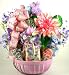 Family Fun, Family Easter Basket