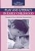 Books : Play and Literacy in Early Childhood: Research From Multiple Perspectives, Second Edition