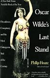 Oscar Wilde s Last Stand