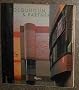 Colquhoun, Miller and Partners - Architects