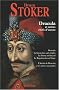 Dracula : Et autres chefs d'oeuvre