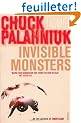 Invisible Monsters