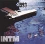 1993...J'Appuie Sur La Gachette