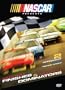 NASCAR: Greatest Dominators & Greatest Finishes