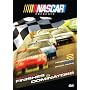 NASCAR: Greatest Dominators & Greatest Finishes