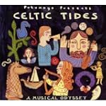 Celtic Tides
