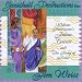 Julius Caesar & the Story