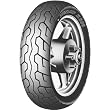 Dunlop K505 O.E. Replacement Motorcycle Tire - 140/70-17 / Rear