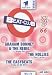Beat-Club - The Best of '66