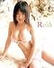 RICHA―島本里沙写真集