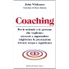 Coaching