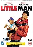 Little Man [DVD] [2006] [2007]