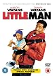 Little Man [DVD] [2006] [2007]