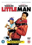 Little Man [DVD] [2006] [2007]