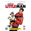 Little Man [DVD] [2006] [2007]