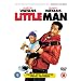 Little Man [DVD] [2006] [2007]