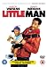 Little Man [DVD] [2006] [2007]