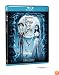 Tim Burton's Corpse Bride [Blu-ray]