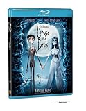 Amazon Deals