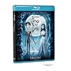 Corpse Bride [Blu-ray]