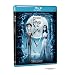 Tim Burton's Corpse Bride [Blu-ray]