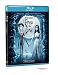 Tim Burton's Corpse Bride [Blu-ray]
