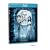 Tim Burton's Corpse Bride [Blu-ray]