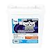 Pond Logic Wipeout, Replaces Sonar AS, 8 Ounce