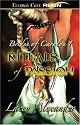 Brides of Caralon - Rituals of Passion