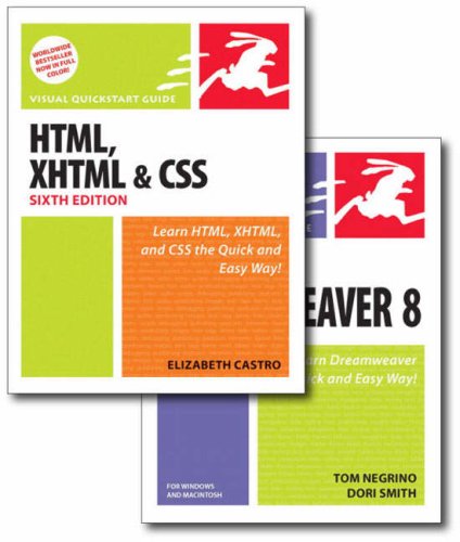 XHTML