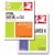 HTML, XHTML, and CSS: AND Macromedia Dreamweaver 8 for Windows and Macintosh (Visual QuickStart Guides)