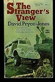 The stranger's view