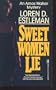Sweet Women Lie