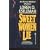 Sweet Women Lie