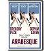 Arabesque [Import]