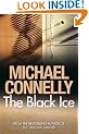 The Black Ice