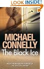 The Black Ice