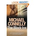 The Black Ice