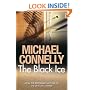 The Black Ice