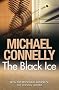 The Black Ice