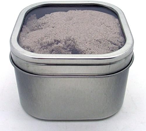 Polly Sand - Brown