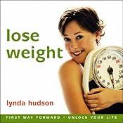 Lose Weight | [Lynda Hudson]