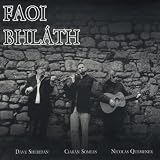The Galtee/Tom Clancy's 1/Tom Clancys 2 (feat. Nicolas Quemener & Ringo McDonagh)