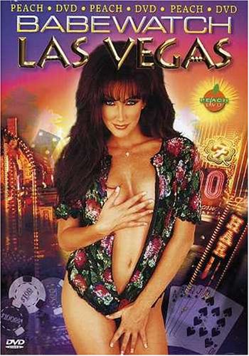 becky lebeau retro