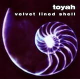 Velvet Lined Shell